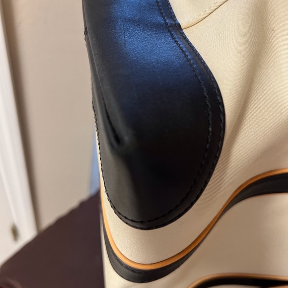 ‼️SOLD‼️ - Picture 12 of 14